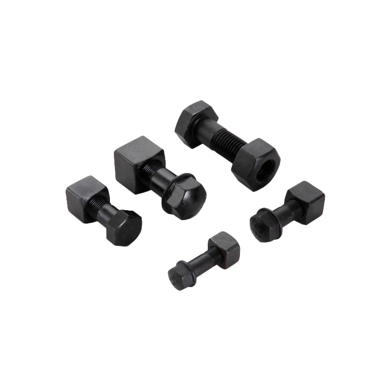 Bolt ancaire 7-chruthach