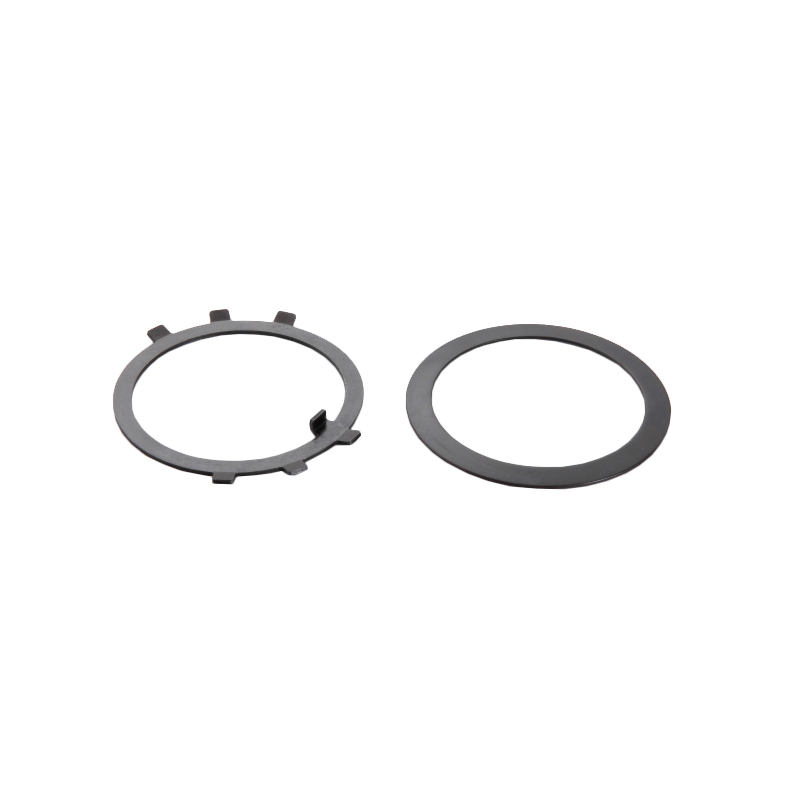 DIN 134 Washer Maol